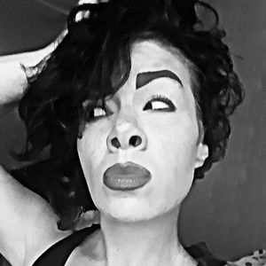 Meet your Posher, Shauna